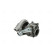 Turbocompresor, Miniatura 3