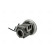 Turbocompresor, Miniatura 4