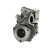 Turbocompresor, Miniatura 4