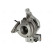 Turbocompresor, Miniatura 4