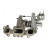 Turbocompresor, Miniatura 5