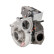 Turbocompresor