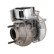 Turbocompresor, Miniatura 2