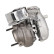 Turbocompresor, Miniatura 5