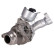 Turbocompresor, Miniatura 2