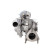 Turbocompresor, Miniatura 5
