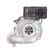 Turbocompresor, Miniatura 3