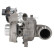 Turbocompresor, Miniatura 4