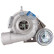 Turbocompresor, Miniatura 3