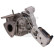 Turbocompresor, Miniatura 5
