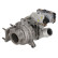 Turbocompresor, Miniatura 2