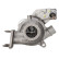Turbocompresor, Miniatura 4