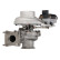 Turbocompresor, Miniatura 5