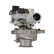 Turbocompresor, Miniatura 6