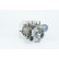 Turbocompresor, Miniatura 4