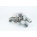 Turbocompresor, Miniatura 3