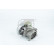 Turbocompresor, Miniatura 7