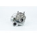 Turbocompresor, Miniatura 4