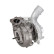 Turbocompresor, Miniatura 2