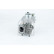 Turbocompresor, Miniatura 3