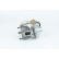 Turbocompresor, Miniatura 5