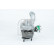 Turbocompresor, Miniatura 2