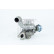 Turbocompresor, Miniatura 2