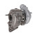 Turbocompresor, Miniatura 2