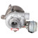 Turbocompresor, Miniatura 3