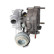 Turbocompresor, Miniatura 4