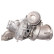 Turbocompresor, Miniatura 4