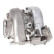 Turbocompresor, Miniatura 2