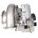 Turbocompresor, Miniatura 6