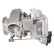 Turbocompresor, Miniatura 7