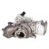 Turbocompresor, Miniatura 6