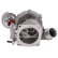 Turbocompresor, Miniatura 4