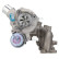 Turbocompresor, Miniatura 3