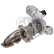 Turbocompresor
