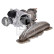 Turbocompresor, Miniatura 2