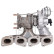 Turbocompresor, Miniatura 3