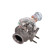 Turbocompresor, Miniatura 2