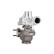 Turbocompresor, Miniatura 4