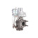 Turbocompresor, Miniatura 5