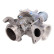 Turbocompresor, Miniatura 2
