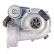 Turbocompresor, Miniatura 3