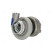 Turbocompresor, Miniatura 2