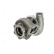 Turbocompresor, Miniatura 4
