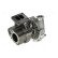 Turbocompresor, Miniatura 4