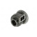 Turbocompresor, Miniatura 4