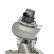 Turbocompresor, Miniatura 6